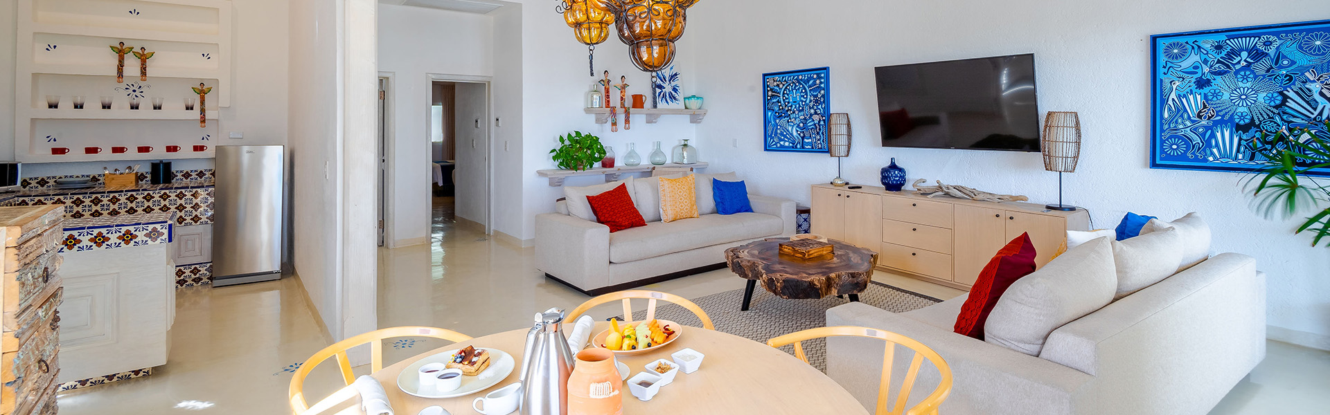 Suites de Mar del Cabo by Velas Resorts, San José del Cabo